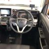 mazda flair-wagon 2020 quick_quick_DAA-MM53S_MM53S-560538 image 3
