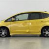 honda fit 2008 -HONDA--Fit DBA-GE7--GE7-1004383---HONDA--Fit DBA-GE7--GE7-1004383- image 23