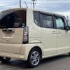 honda n-box 2014 -HONDA 【新潟 582ｴ3894】--N BOX JF1--1427770---HONDA 【新潟 582ｴ3894】--N BOX JF1--1427770- image 2