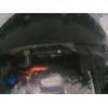 honda grace 2019 -HONDA--Grace GM5-1201818---HONDA--Grace GM5-1201818- image 12
