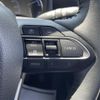 toyota noah 2023 -TOYOTA--Noah 6AA-ZWR90W--ZWR90-0079333---TOYOTA--Noah 6AA-ZWR90W--ZWR90-0079333- image 9