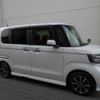 honda n-box 2019 -HONDA--N BOX DBA-JF3--JF3-1240719---HONDA--N BOX DBA-JF3--JF3-1240719- image 9
