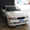 toyota chaser 1997 -TOYOTA 【神戸 304ﾌ7401】--Chaser E-JZX100--JZX100-0075010---TOYOTA 【神戸 304ﾌ7401】--Chaser E-JZX100--JZX100-0075010- image 30