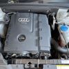 audi a5 2015 -AUDI--Audi A5 DBA-8TCDNL--WAUZZZ8T0FA051952---AUDI--Audi A5 DBA-8TCDNL--WAUZZZ8T0FA051952- image 20