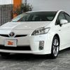 toyota prius 2011 -TOYOTA--Prius DAA-ZVW30--ZVW30-5297104---TOYOTA--Prius DAA-ZVW30--ZVW30-5297104- image 10