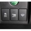 honda vezel 2014 CFJ1844036 image 8