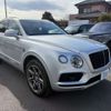 bentley bentley-bentayga 2019 -BENTLEY--Bentley Bentayga ABA-BADCU--BADCU-025572---BENTLEY--Bentley Bentayga ABA-BADCU--BADCU-025572- image 33