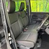 suzuki spacia 2020 quick_quick_MK53S_MK53S-921845 image 8