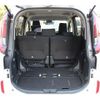 toyota sienta 2023 -TOYOTA--Sienta 6AA-MXPL10G--MXPL10-1072101---TOYOTA--Sienta 6AA-MXPL10G--MXPL10-1072101- image 18