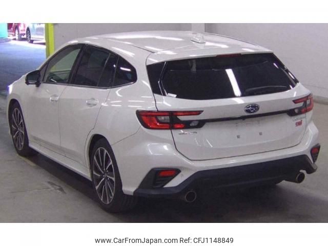 subaru levorg 2023 quick_quick_4BA-VN5_VN5-052458 image 2
