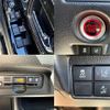 honda n-box 2018 -HONDA--N BOX DBA-JF3--JF3-1140242---HONDA--N BOX DBA-JF3--JF3-1140242- image 8