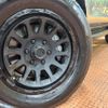 toyota land-cruiser-prado 2022 CFJ1643987 image 14