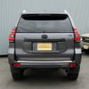 toyota land-cruiser-prado 2021 -TOYOTA--Land Cruiser Prado GDJ150W--GDJ150-0057544---TOYOTA--Land Cruiser Prado GDJ150W--GDJ150-0057544- image 6