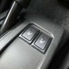 suzuki jimny-sierra 2022 quick_quick_3BA-JB74W_JB74W-174350 image 14