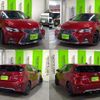 lexus ct 2020 CFJ1836832 image 4