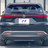 toyota harrier 2020 quick_quick_MXUA80_MXUA80-0009116 image 16