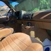 chevrolet astro 1995 CFJ1512767 image 9