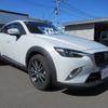 mazda cx-3 2016 -MAZDA 【平泉 300ｻ6937】--CX-3 DK5AW--113515---MAZDA 【平泉 300ｻ6937】--CX-3 DK5AW--113515- image 25