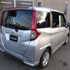 daihatsu thor 2023 -DAIHATSU--Thor 5BA-M900S--M900S-1009134---DAIHATSU--Thor 5BA-M900S--M900S-1009134- image 2