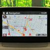 mazda cx-3 2018 quick_quick_DK8AW_DK8AW-100207 image 3