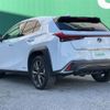 lexus ux 2019 -LEXUS--Lexus UX 6AA-MZAH10--MZAH10-2047238---LEXUS--Lexus UX 6AA-MZAH10--MZAH10-2047238- image 4