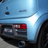 suzuki alto 2018 GOO_JP_700056091530241006001 image 31