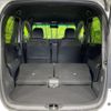 honda n-wgn 2019 -HONDA--N WGN DBA-JH2--JH2-2205593---HONDA--N WGN DBA-JH2--JH2-2205593- image 11