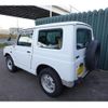 suzuki jimny 1996 GOO_JP_700030009730241006001 image 4