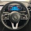 mercedes-benz cla-class 2020 -MERCEDES-BENZ--Benz CLA 5BA-118647M--W1K1186472N089352---MERCEDES-BENZ--Benz CLA 5BA-118647M--W1K1186472N089352- image 19