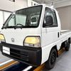 honda acty-truck 1997 Mitsuicoltd_HDAT2364054R0706 image 3