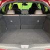 toyota c-hr 2017 CFJ1853875 image 10