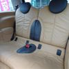 mini mini-others 2005 -BMW--BMW Mini GH-RE16--WMWRE32000TG90807---BMW--BMW Mini GH-RE16--WMWRE32000TG90807- image 20