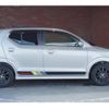 suzuki alto-works 2020 quick_quick_DBA-HA36S_HA36S-916859 image 4