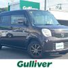 nissan moco 2014 CFJ1678171 image 1