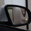 mercedes-benz c-class 2017 CFJ1705669 image 10