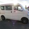 nissan nv100-clipper 2022 quick_quick_5BD-DR17V_DR17V-623800 image 17