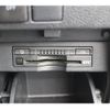 toyota alphard 2015 -TOYOTA--Alphard DBA-AGH30W--AGH30-0004110---TOYOTA--Alphard DBA-AGH30W--AGH30-0004110- image 8