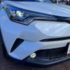 toyota c-hr 2018 -TOYOTA--C-HR DAA-ZYX10--ZYX10-2105867---TOYOTA--C-HR DAA-ZYX10--ZYX10-2105867- image 23