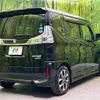 suzuki solio-bandit 2016 quick_quick_MA36S_MA36S-629263 image 18