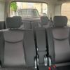 nissan serena 2010 CFJ1791782 image 20