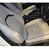 lexus ux 2021 CFJ1779992 image 9