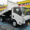 isuzu elf-truck 2014 GOO_NET_EXCHANGE_0500956A30240822W001 image 14