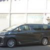 toyota alphard 2019 -TOYOTA--Alphard DAA-AYH30W--AYH30-0090761---TOYOTA--Alphard DAA-AYH30W--AYH30-0090761- image 2