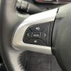 daihatsu thor 2018 -DAIHATSU--Thor DBA-M910S--M910S-0005216---DAIHATSU--Thor DBA-M910S--M910S-0005216- image 8