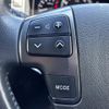 toyota hiace-van 2020 -TOYOTA--Hiace Van 3BF-TRH200V--TRH200-0328193---TOYOTA--Hiace Van 3BF-TRH200V--TRH200-0328193- image 4