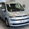 toyota spade 2012 CFJ1757245 image 5