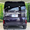 honda n-box 2019 -HONDA--N BOX 6BA-JF3--JF3-2206073---HONDA--N BOX 6BA-JF3--JF3-2206073- image 15