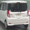 mitsubishi ek-space 2016 -MITSUBISHI--ek Space B11A-0115930---MITSUBISHI--ek Space B11A-0115930- image 2