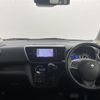 nissan dayz-roox 2018 -NISSAN--DAYZ Roox DBA-B21A--B21A-0396025---NISSAN--DAYZ Roox DBA-B21A--B21A-0396025- image 16