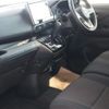 nissan dayz 2024 CFJ1708035 image 19
